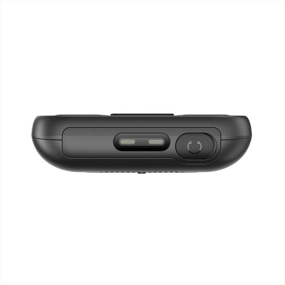 Immagine del prodotto PANASONIC - Cellulare KX-TU260EXB-Nero