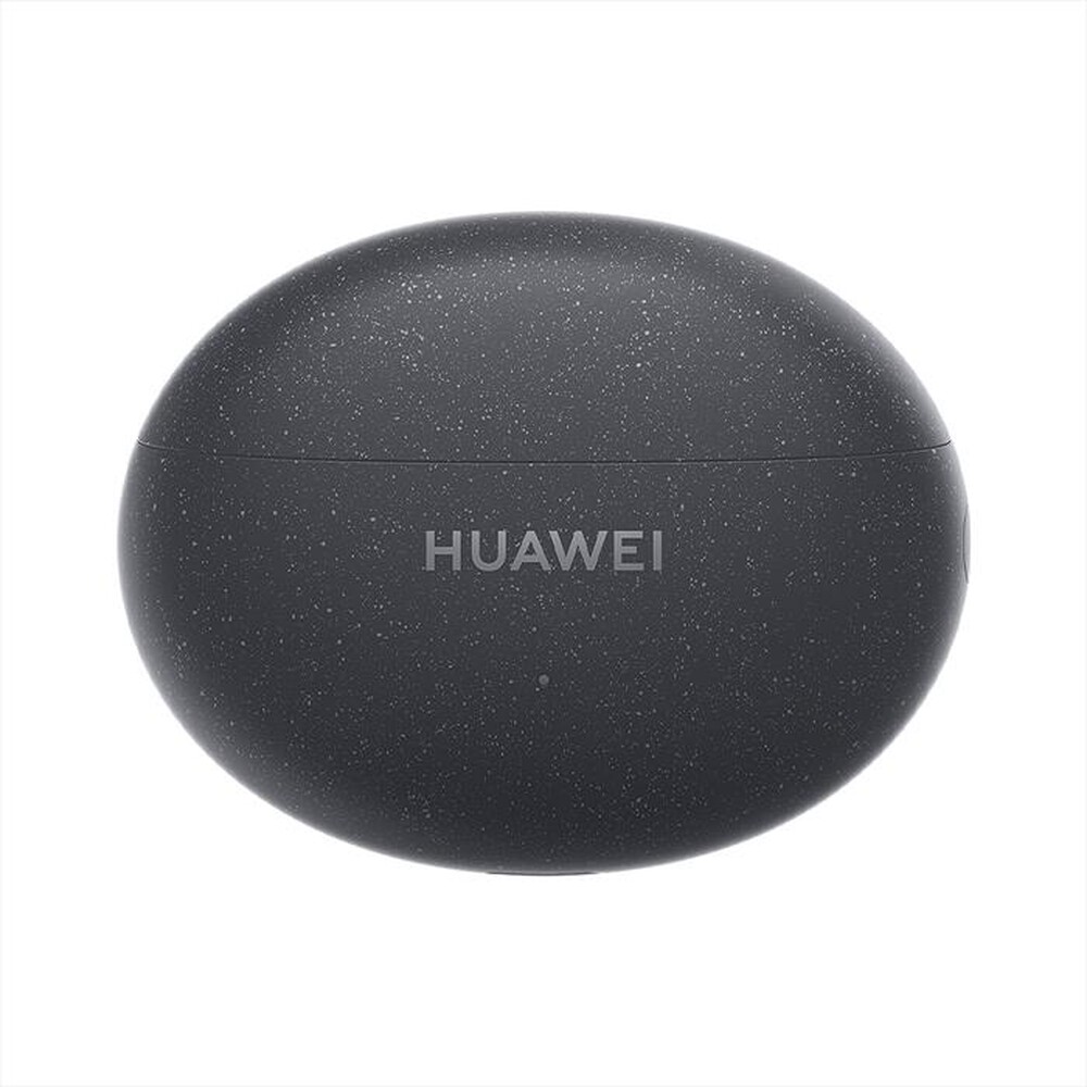 "HUAWEI - Auricolare bluetooth FREEBUDS 5I-Nebula Black"
