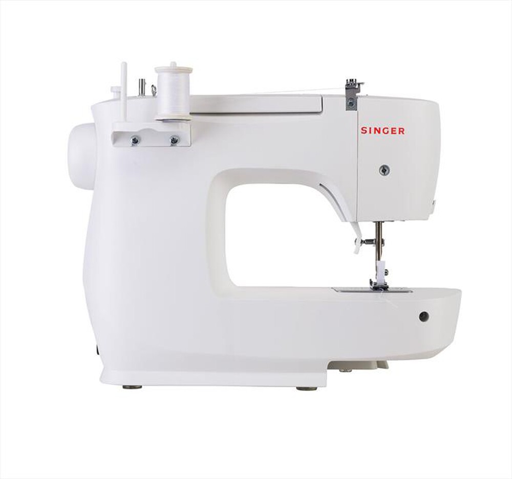 "SINGER - M1505-White"