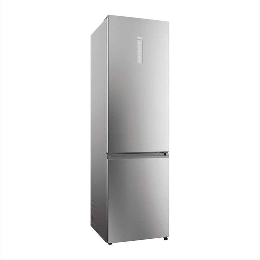"HAIER - HDPW7620AANPK-Stainless steel"