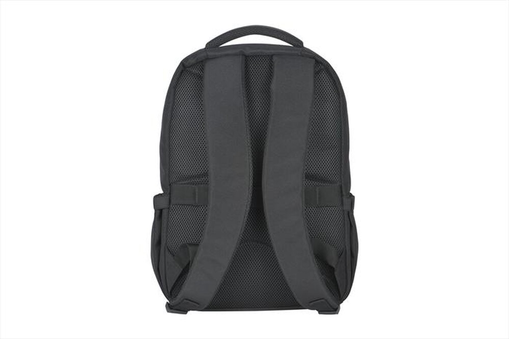 Immagine del prodotto TUCANO - Zaino per laptop 15.6"/MacBook Pro 16" SIRIO-NERO