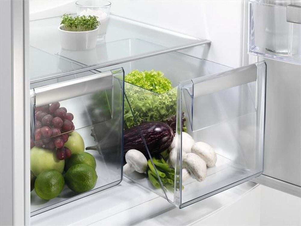 Immagine del prodotto ELECTROLUX - Frigorifero incasso ENT6TE18S Classe E