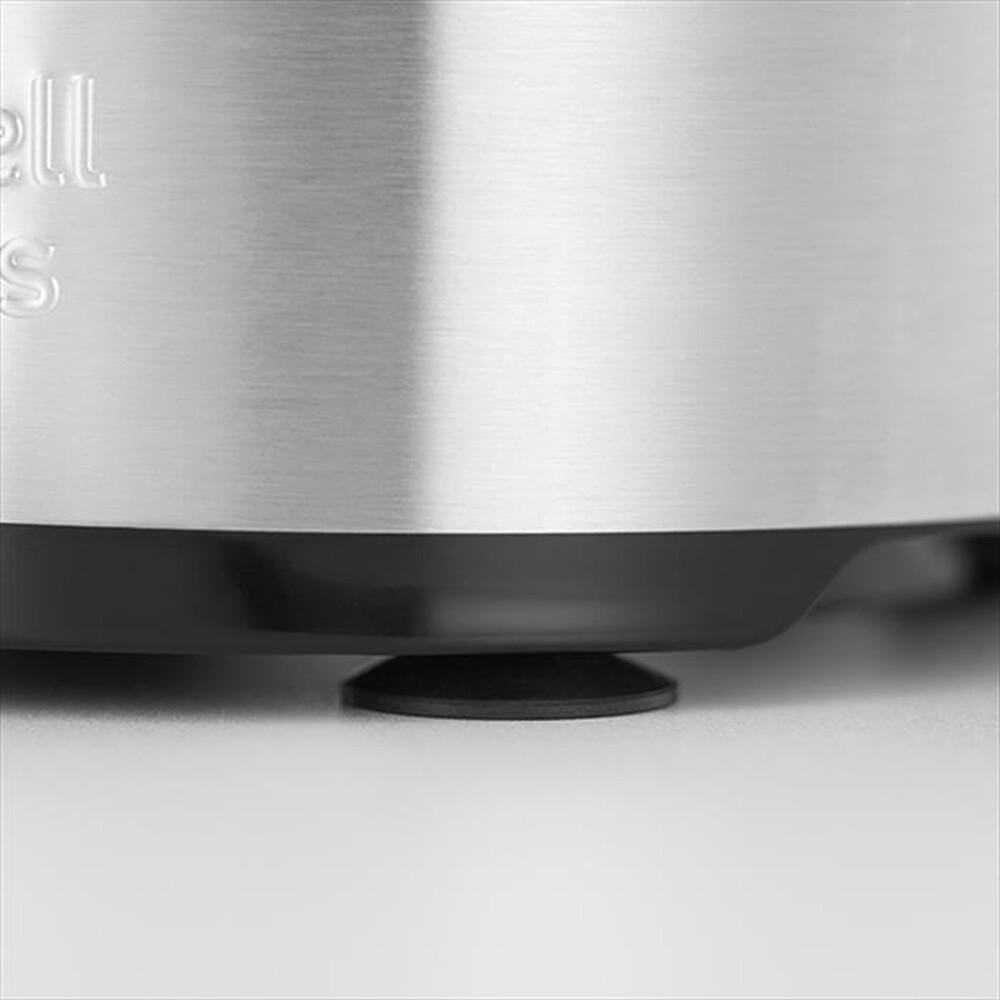 "RUSSELL HOBBS - 25280-56-grigio/nero"