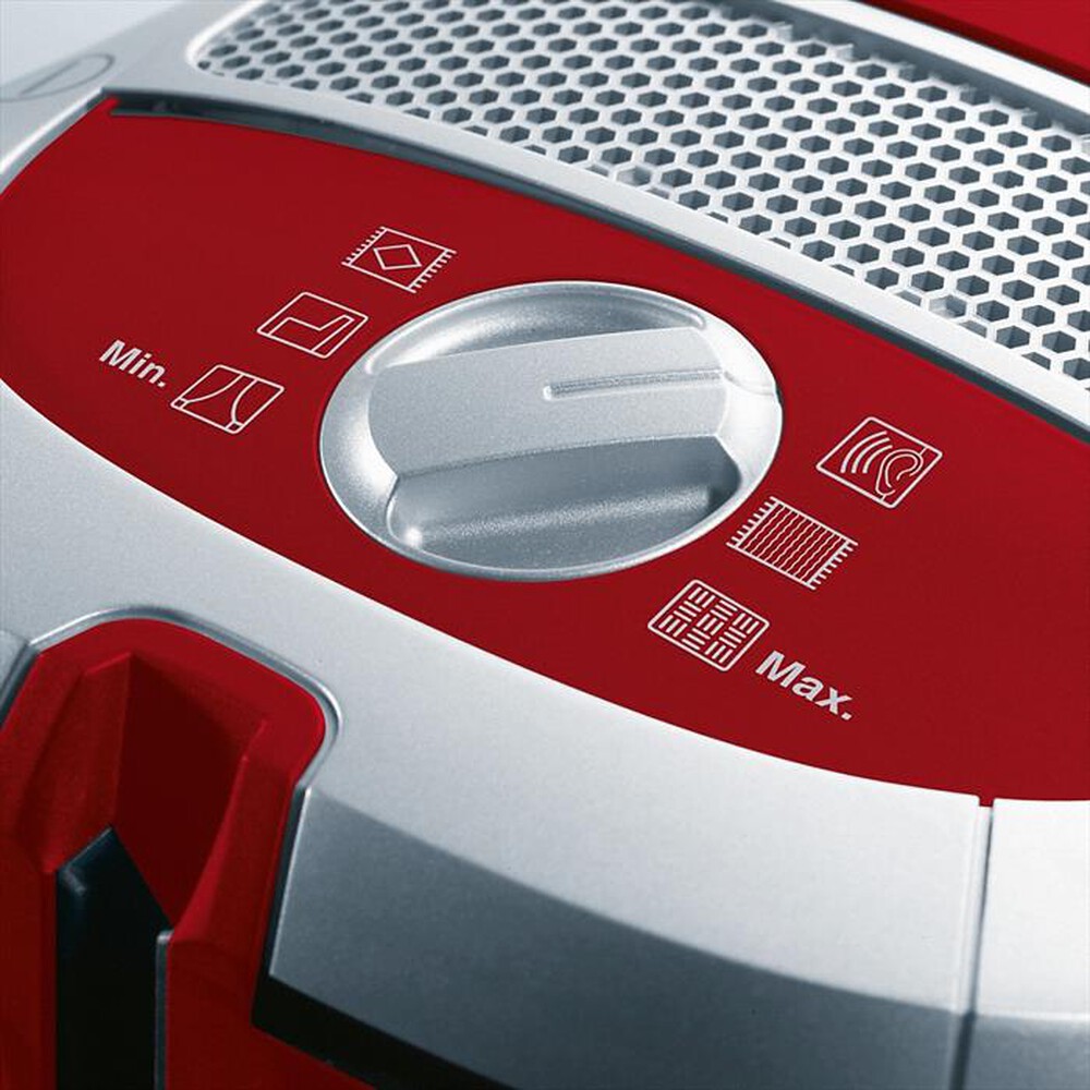 "MIELE - COMPLETE C2 TANGO ECOLINE"