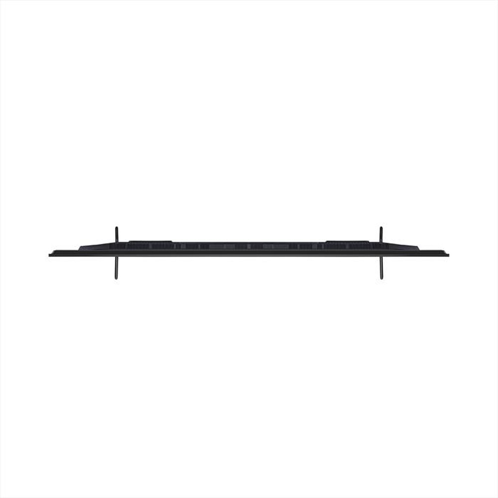 Immagine del prodotto LG - Smart TV QNED Serie 89 UHD 4K 98" 98QNED89T6A-Nero