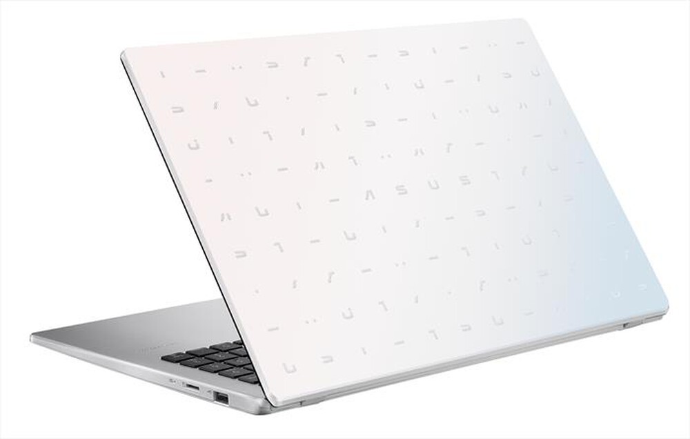 Immagine del prodotto ASUS - E510MA-BQ643T-White