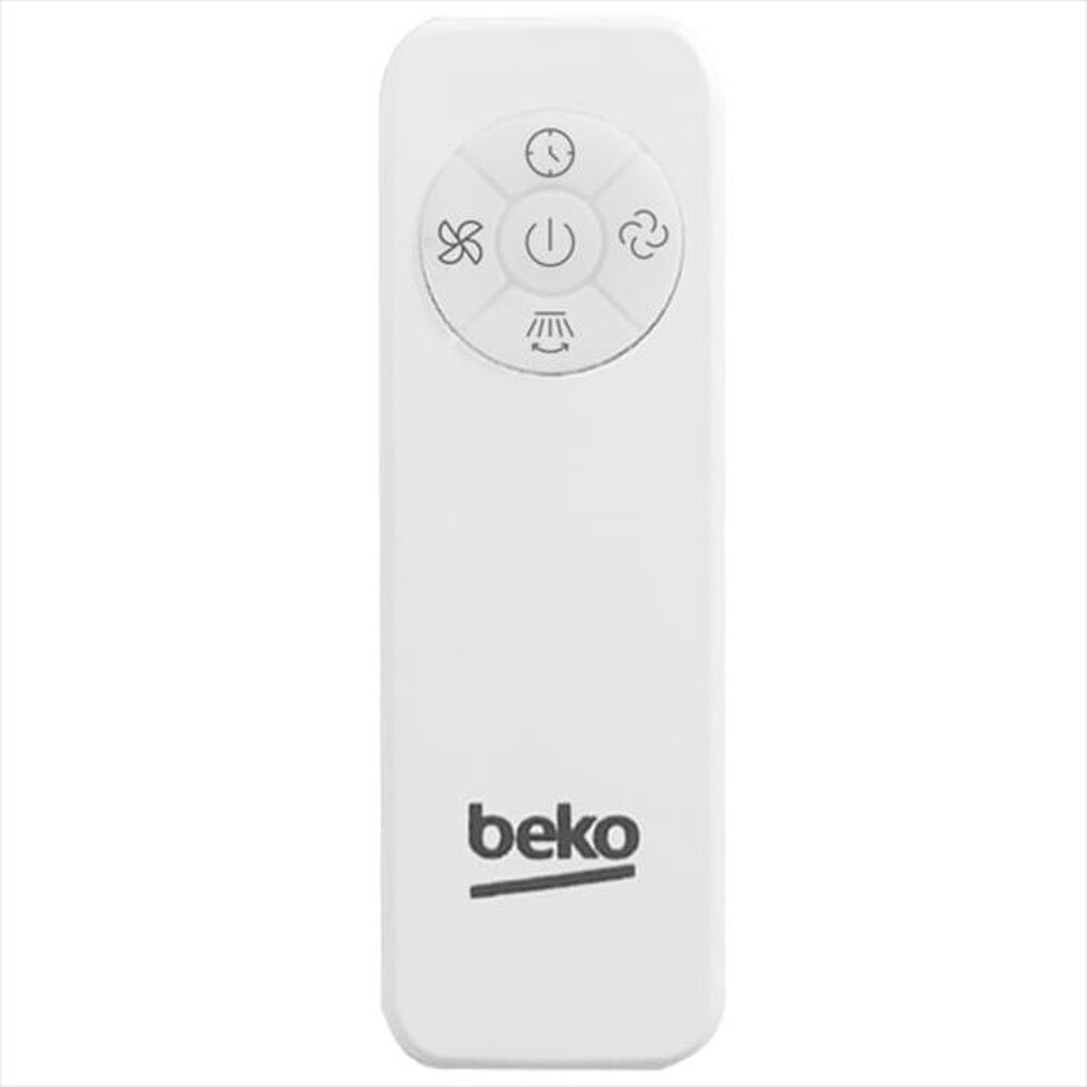"BEKO - EFE6030W-Bianco"