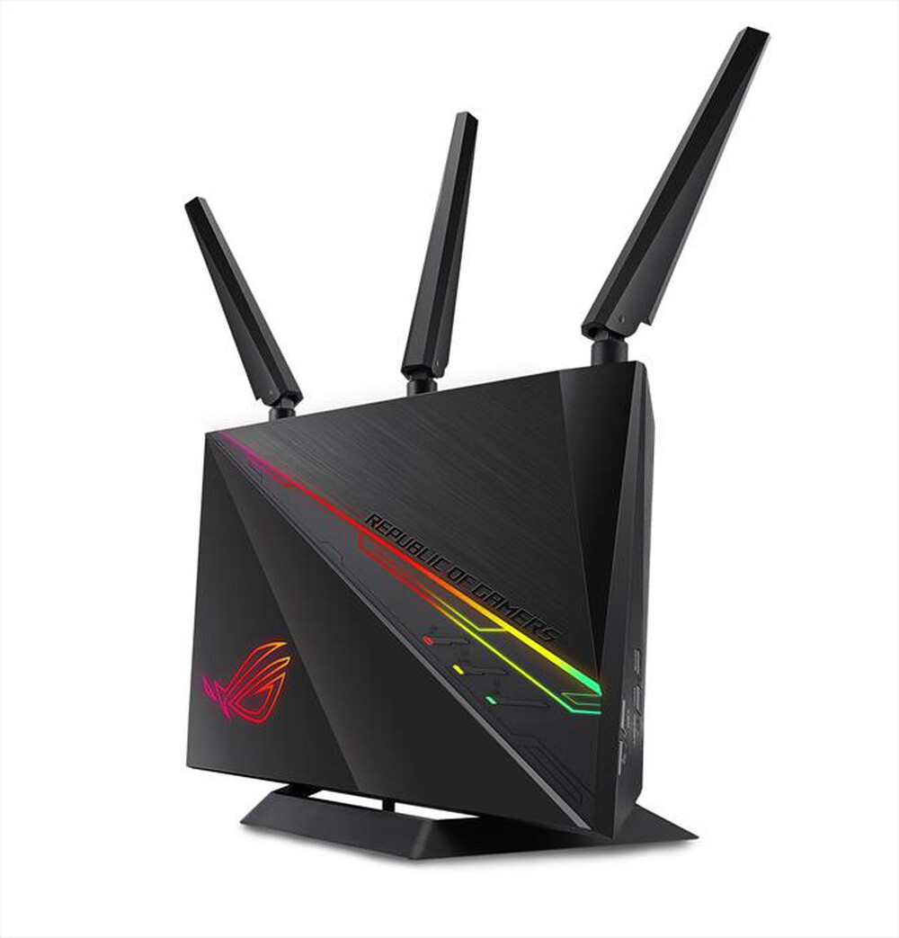 Immagine del prodotto ASUS - GT-AC2900-Nero