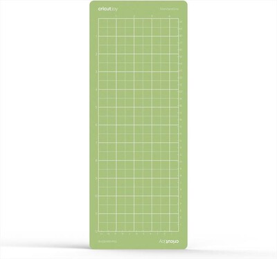 CRICUT - Tappetino Standard Grip Joy (11,4cm x 30,5cm)