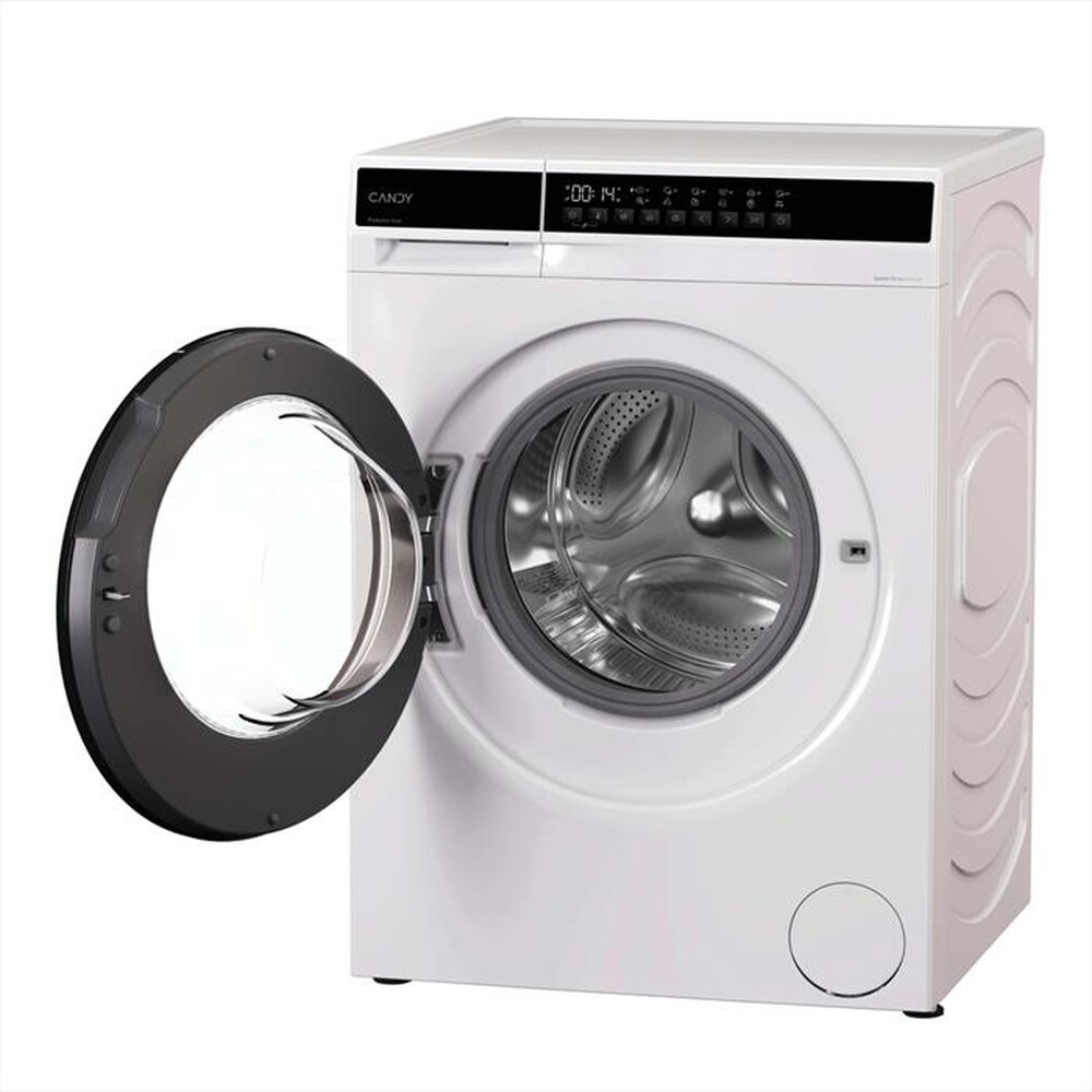 Immagine del prodotto CANDY - Lavatrice Slim 6Kg EY 26SB7-S 1200G/M Classe A-Bianco