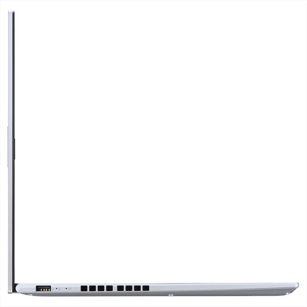 Immagine del prodotto ASUS - Notebook F1605ZA-MB207W-TRANSPARENT SILVER