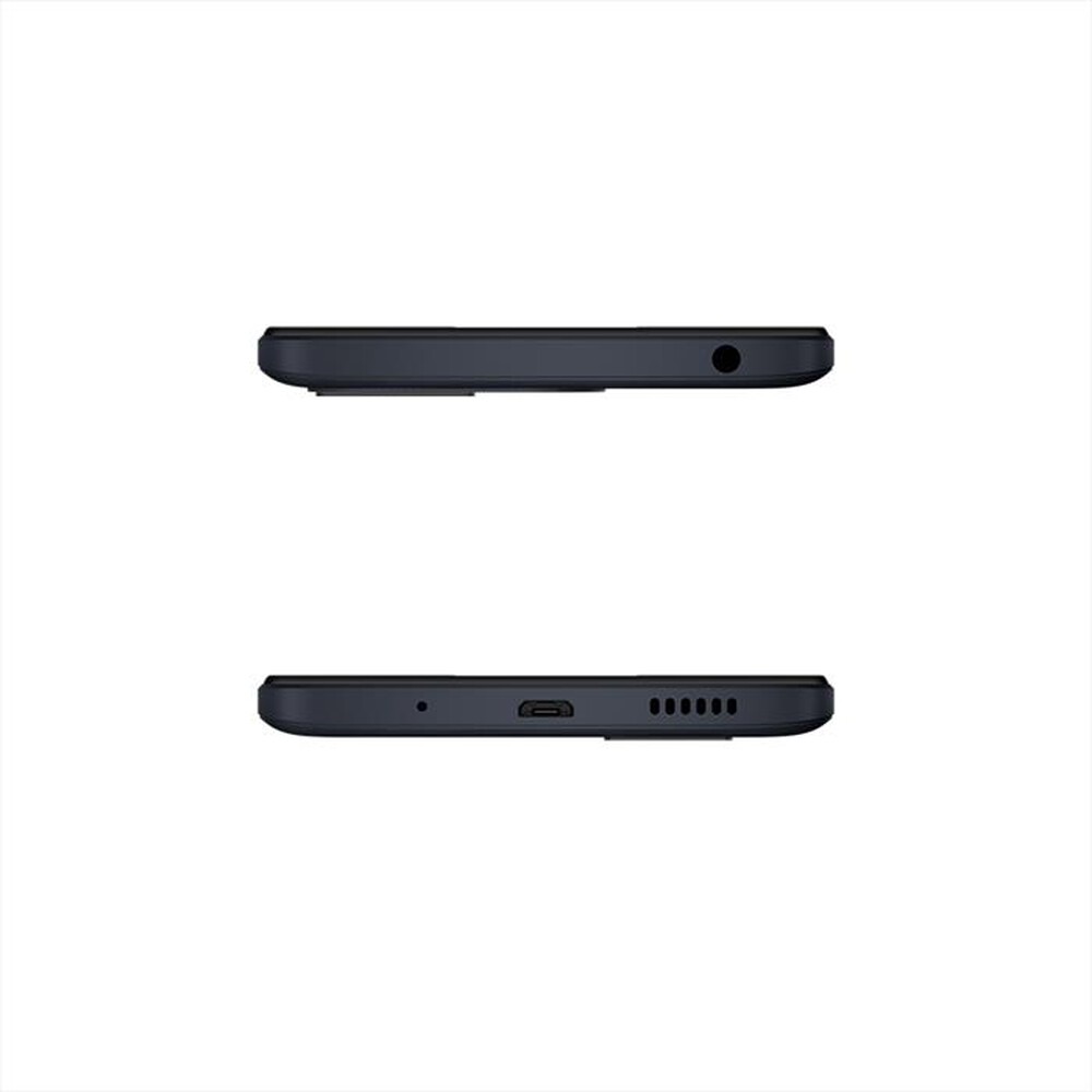 Immagine del prodotto XIAOMI - Smartphone REDMI 12C 3+64GB-Graphite Gray
