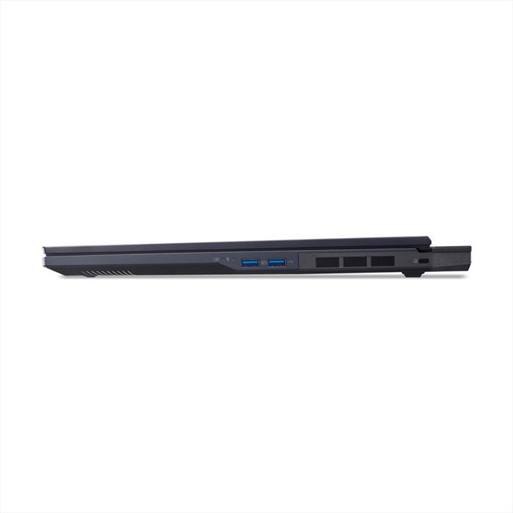 Immagine del prodotto ACER - Notebook PREDATOR HELIOS NEO 18 AI PHN18-72-96KR-Nero