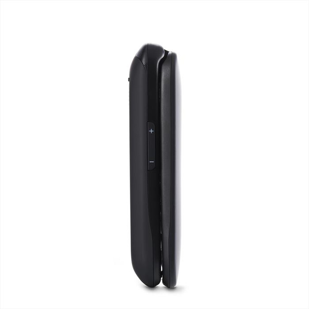 Immagine del prodotto PANASONIC - KX-TU446EXB-Nero