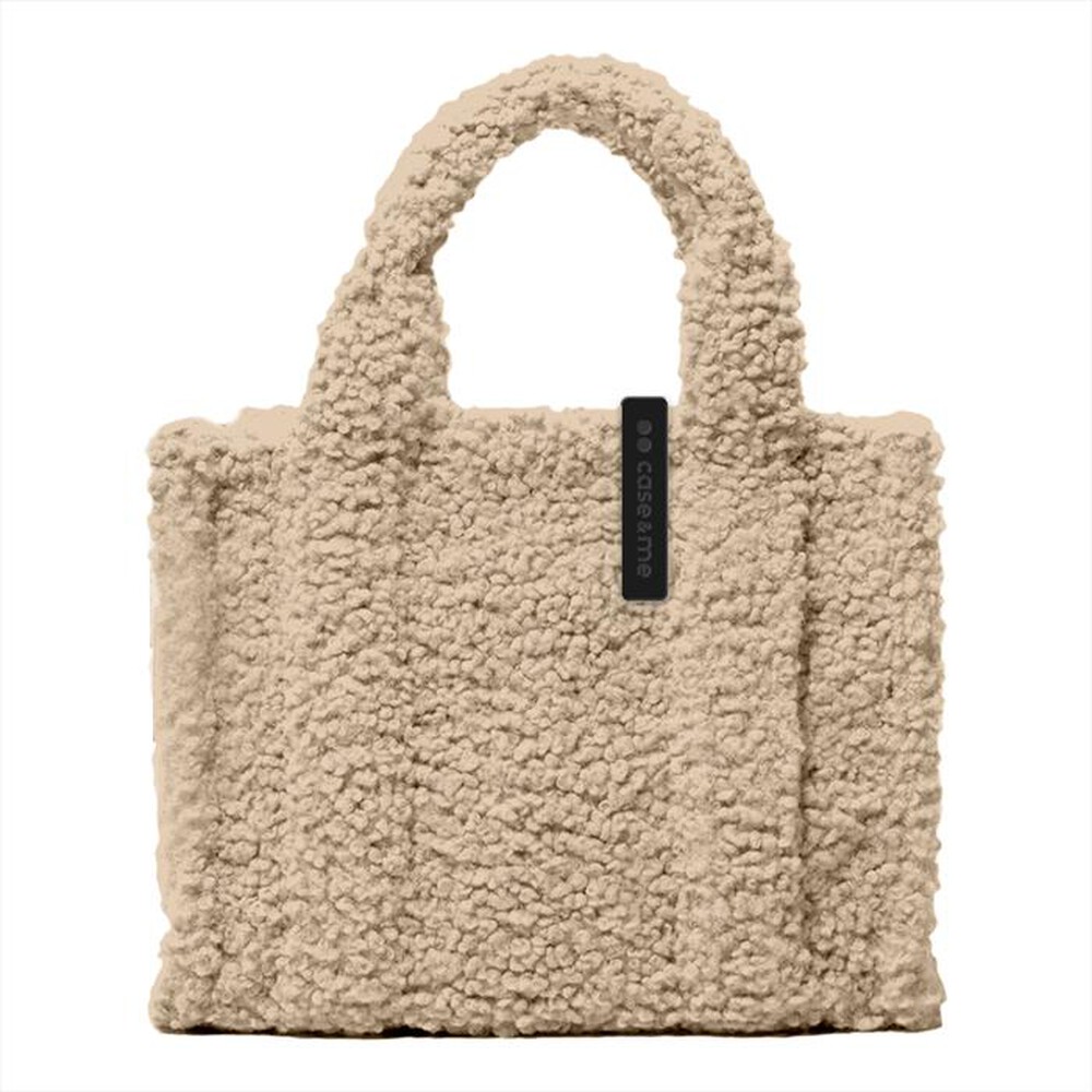 "SBS - Borsa CMWINTERTOTEBAGI"
