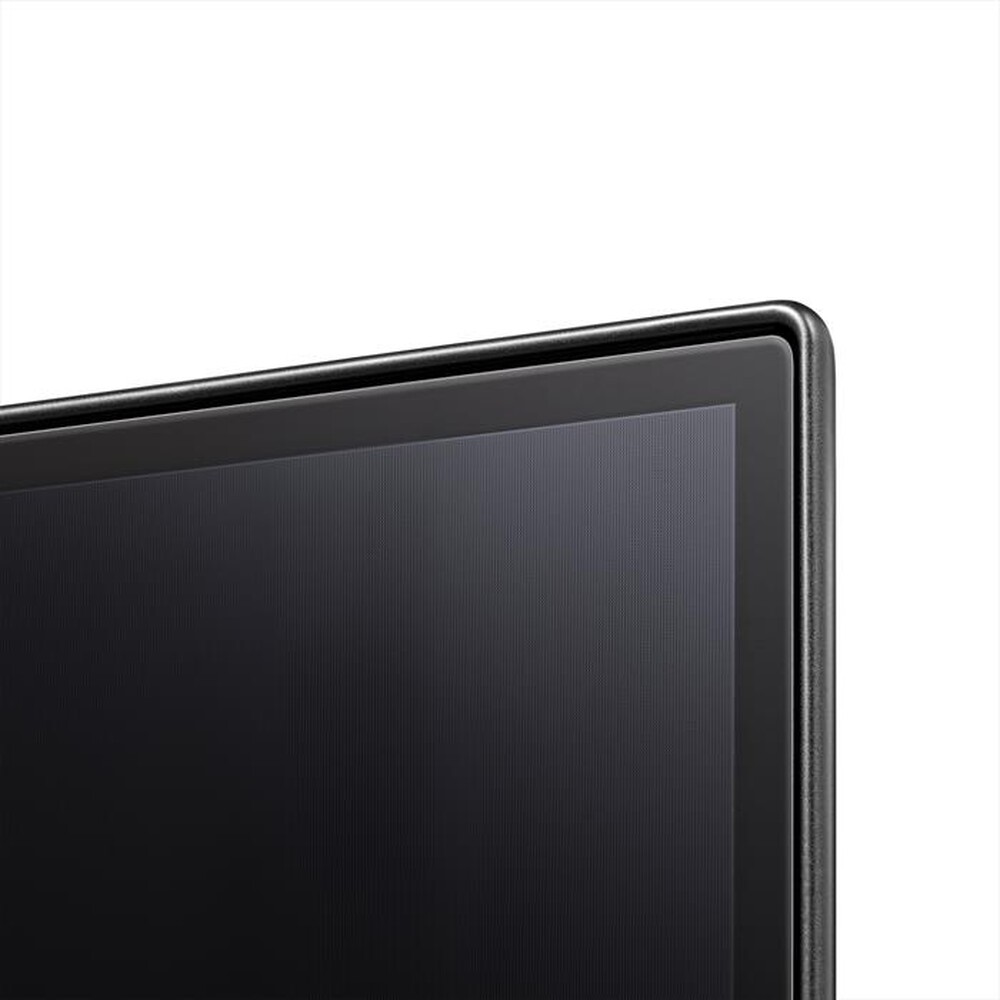 "HISENSE - Smart TV OLED UHD 4K 55\" 55A87H-Black"