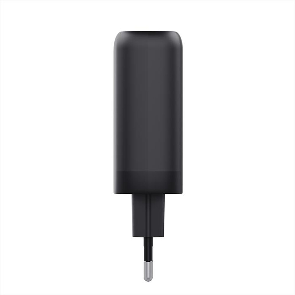 "TRUST - Caricabatteria USB-C MAXO 100W USB-C-Black"