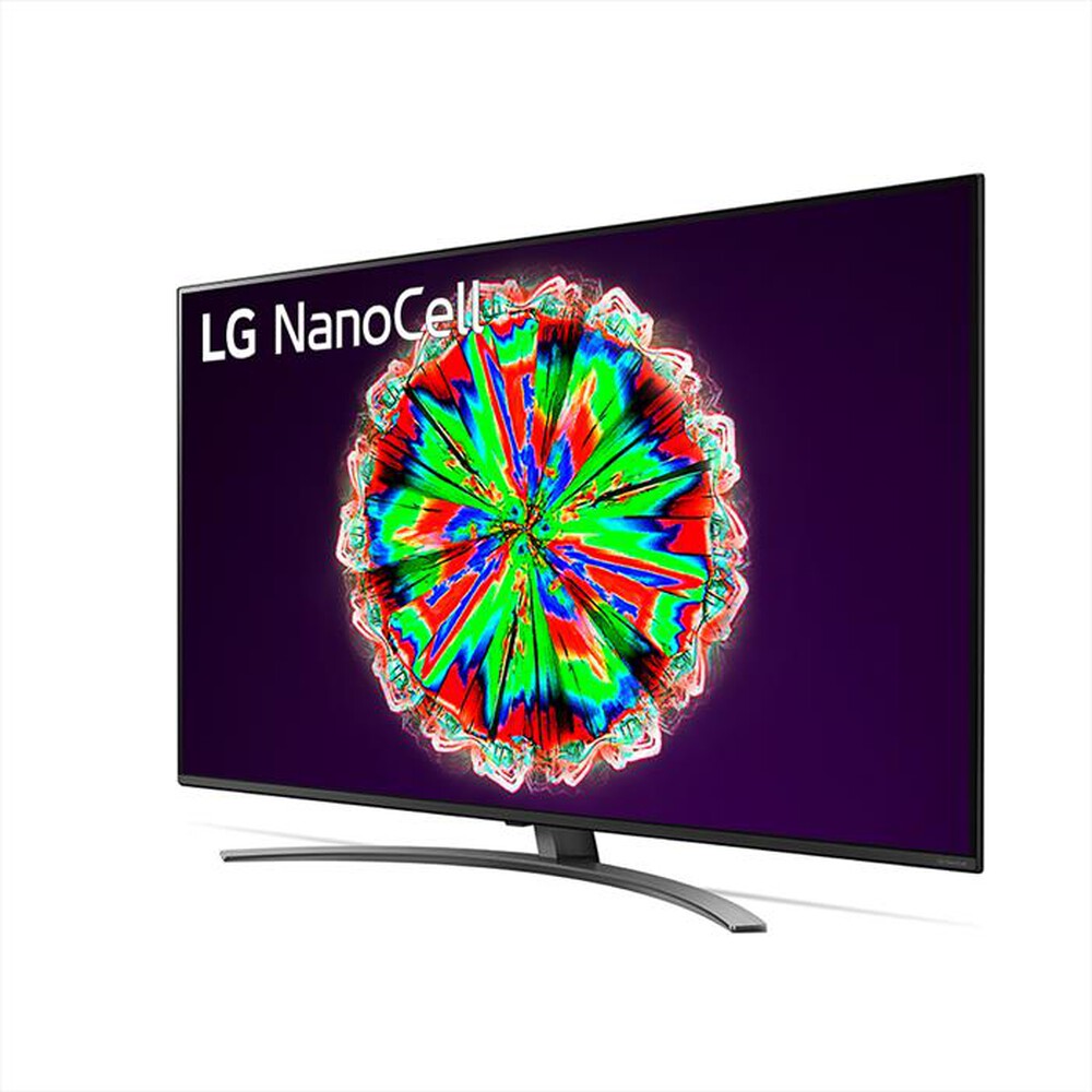 "LG - 55NANO816NA.API"