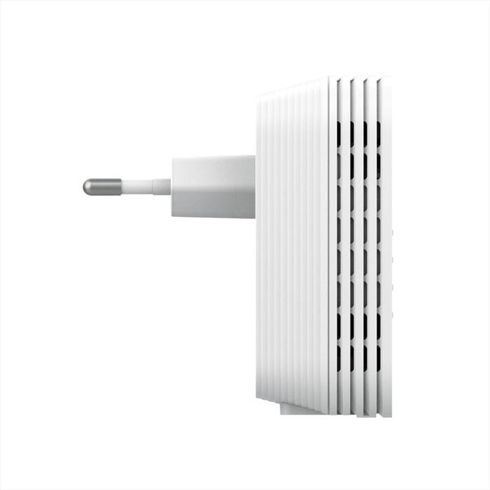 "STRONG - Powerline tre pezzi POWERL600TRIMINI-bianco"