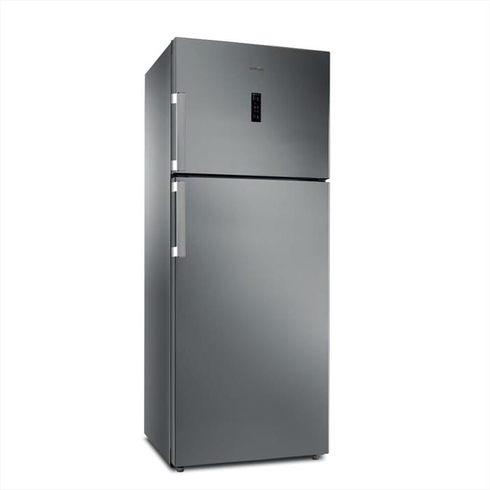 Immagine del prodotto WHIRLPOOL - Frigorifero 2 porte WT70E 952 X Classe E