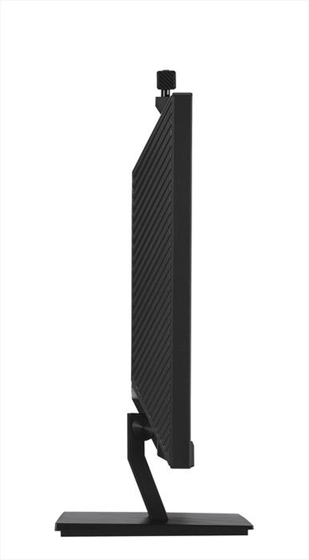 "ASUS - BE24EQK-Nero"