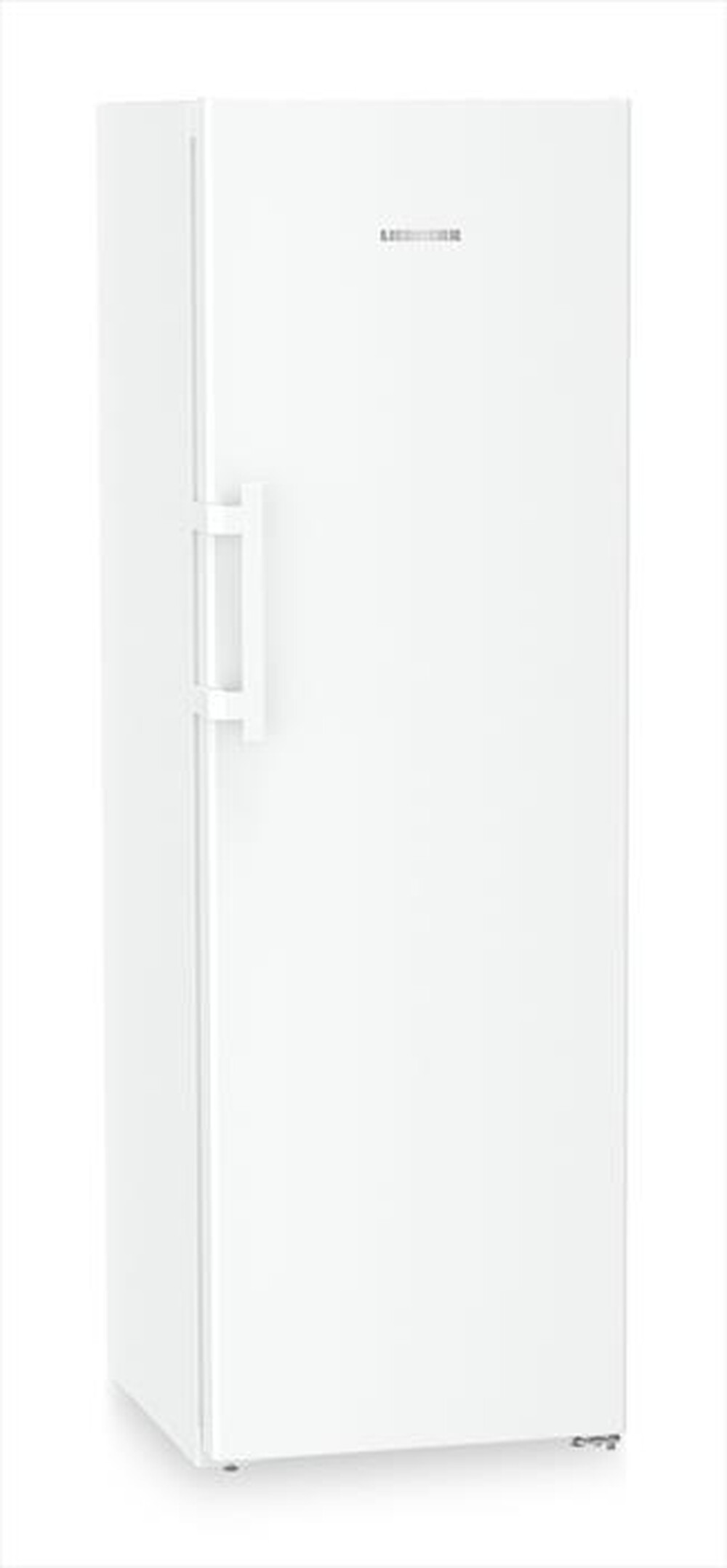 "LIEBHERR - Frigorifero 1 porta RD 5250-20 Classe D 401 lt-Bianco"