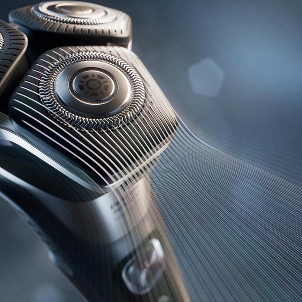 Immagine del prodotto PHILIPS - Rasoio S5887/10
