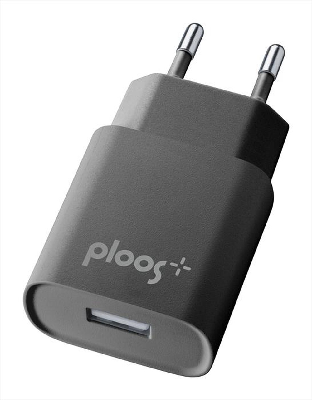 CELLULARLINE - PLTCUSB2AK-Nero