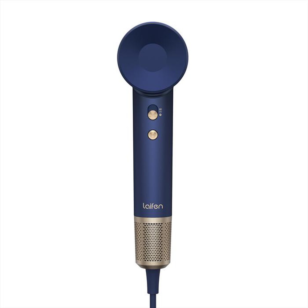 Immagine del prodotto LAIFEN - ASCIUGACAPELLI SWIFT PREMIUM-Golden Blue