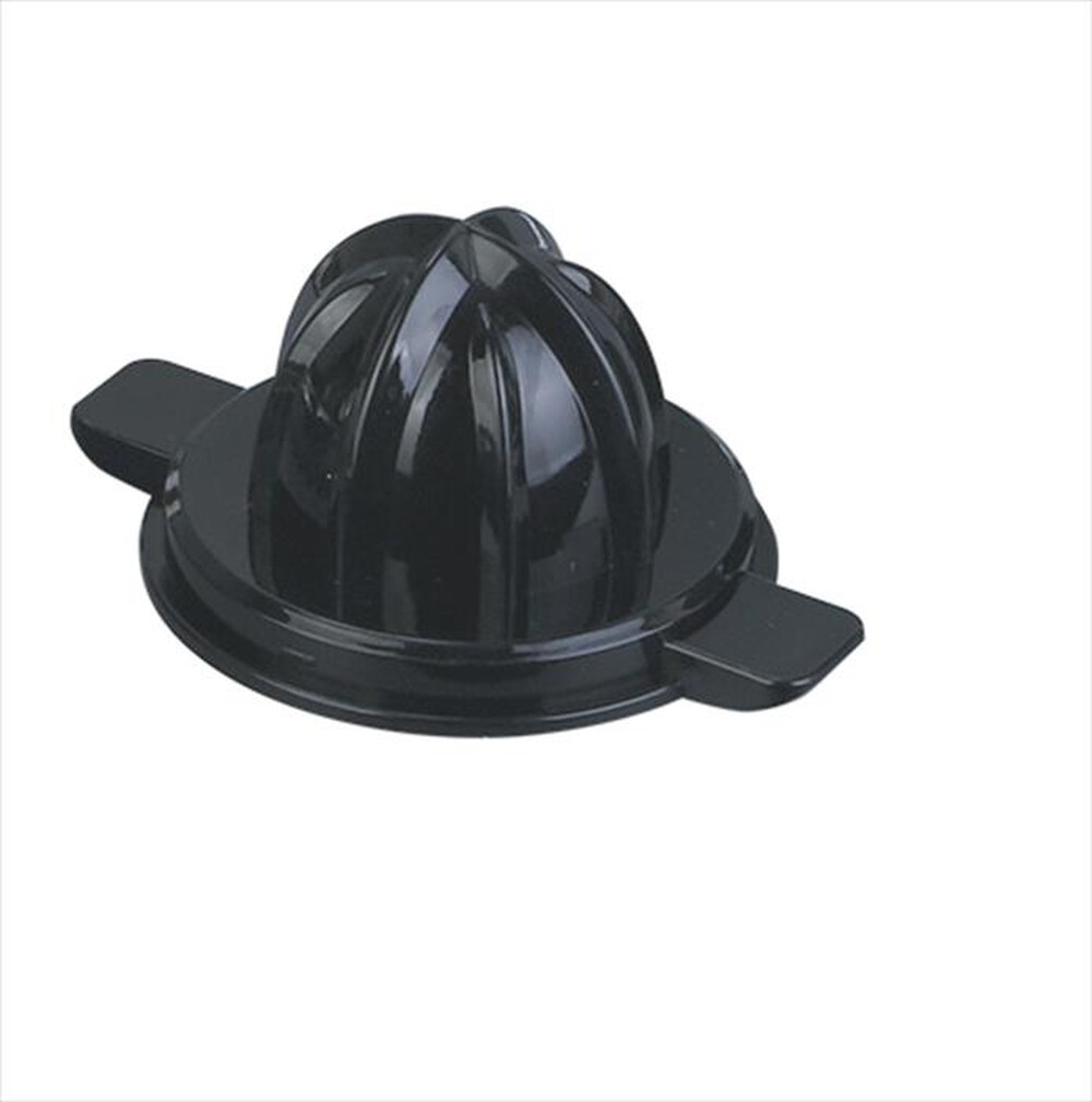 "DCG ELTRONIC - ZP3375"