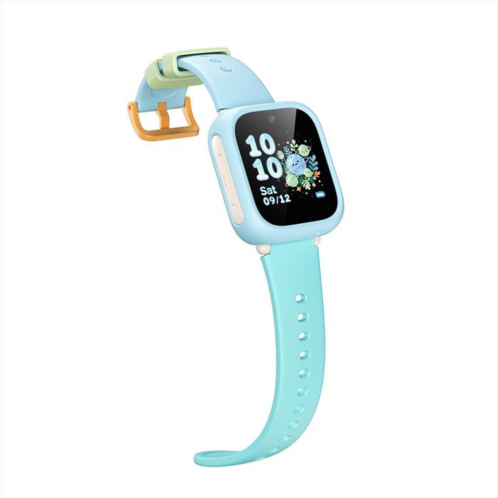 Immagine del prodotto TCL - KIDS WATCH K5-LIGHT BLUE