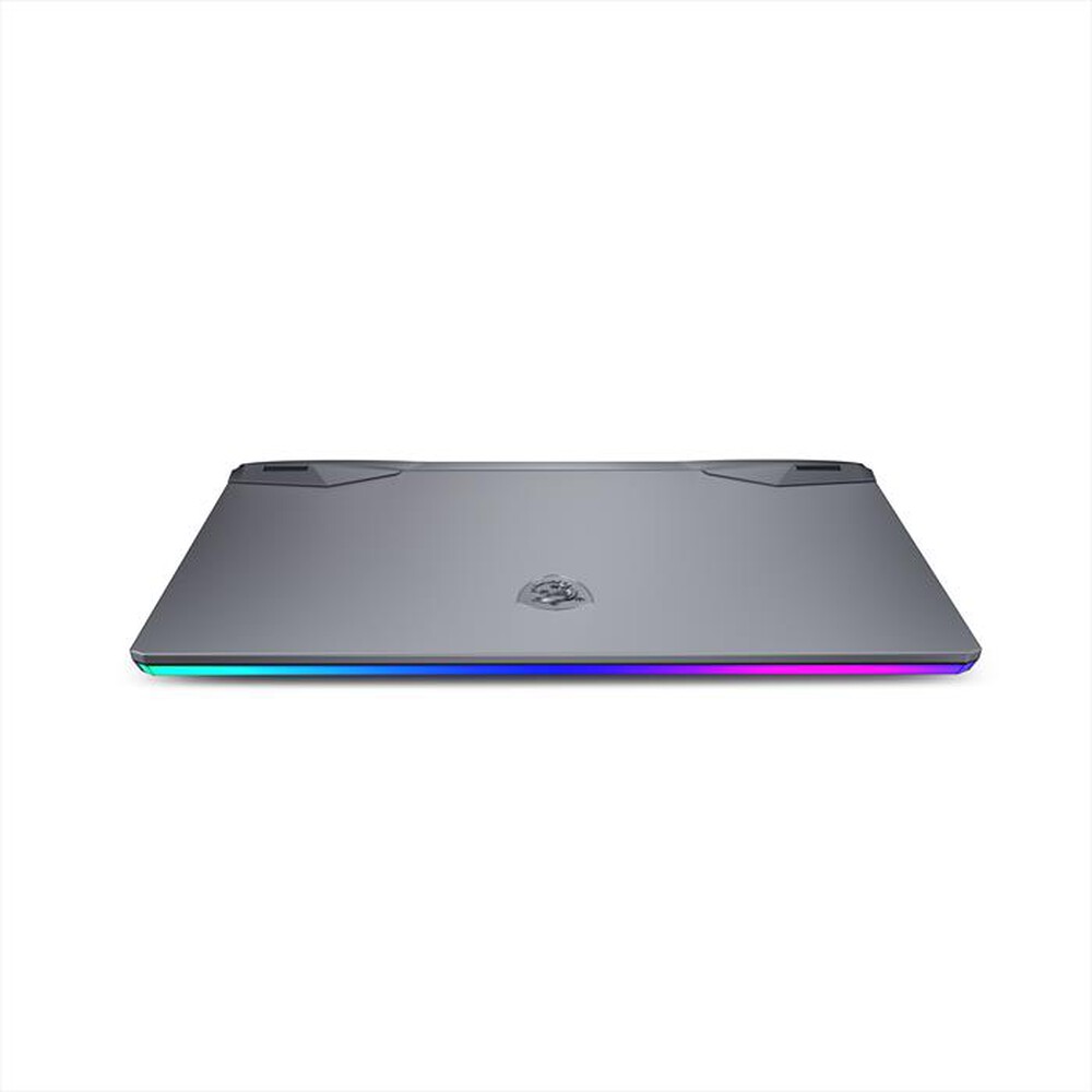 "MSI - GE66 RAIDER 11UH-061IT-Blu"