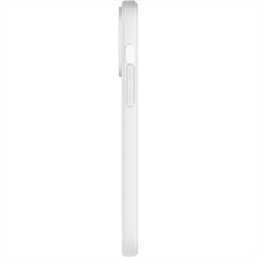 "OTTERBOX - REACT - CUSTODIA IPHONE 13 PRO MAX/12 PRO MAX-trasparente"