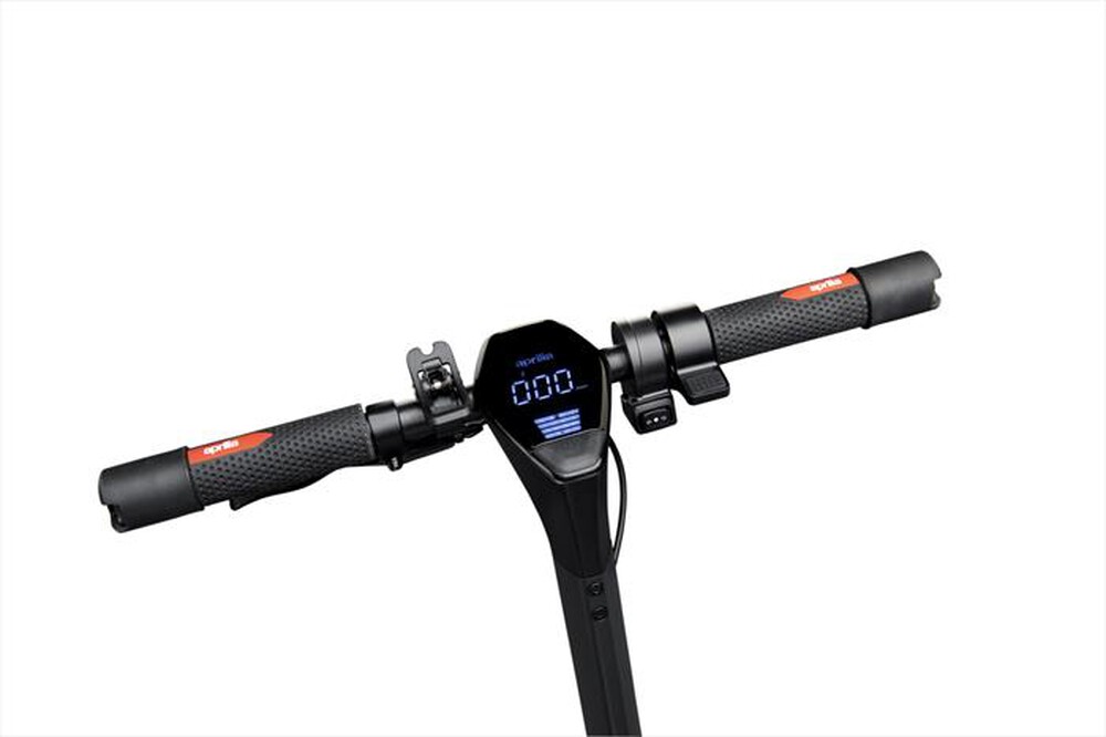 "APRILIA - Monopattino Elettrico E-SCOOTER E-SRZ"