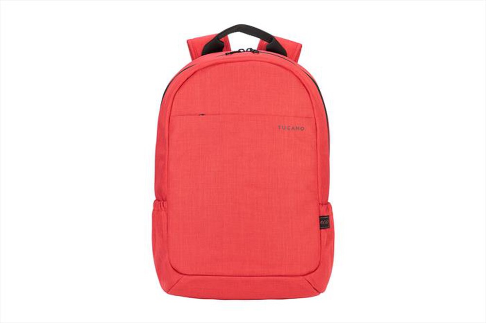 Immagine del prodotto TUCANO - SPEED-Rosso