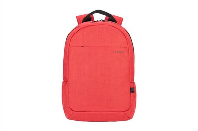 TUCANO - SPEED-Rosso,  TUCANO - SPEED-Rosso