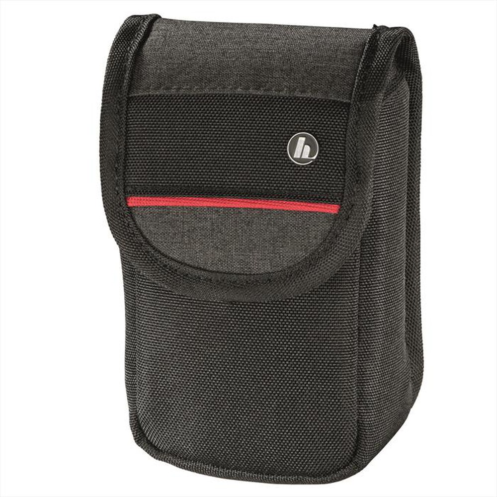 "HAMA - VALLETTA 60L-NERO"