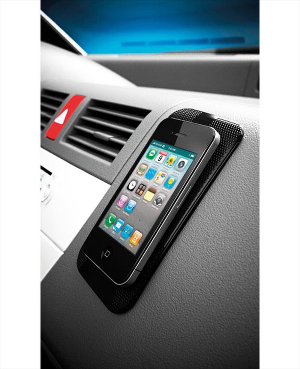 Immagine del prodotto CELLULARLINE - GRIP-Nero