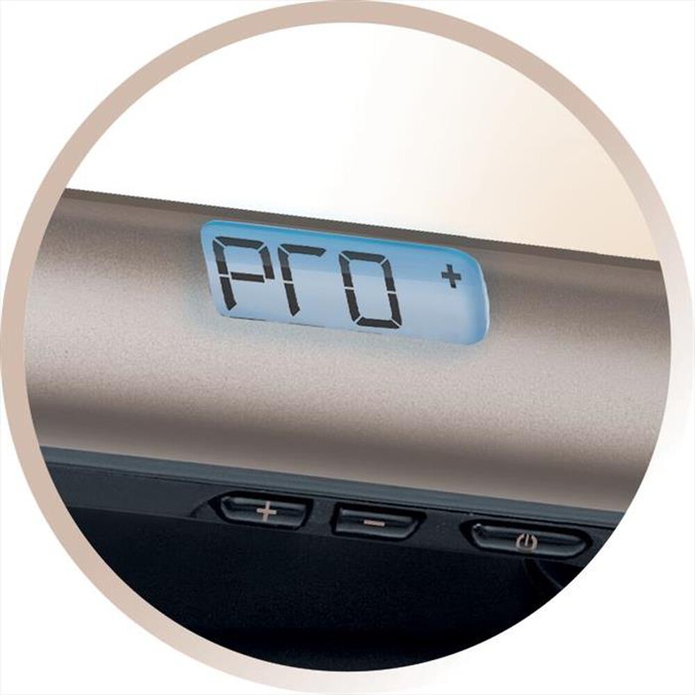 Immagine del prodotto REMINGTON - S8540