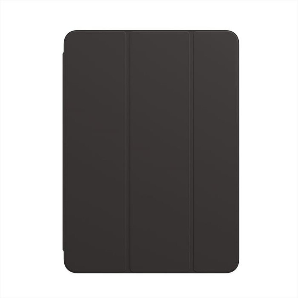 "APPLE - Smart Folio for iPad Air (4th generation)-Nero"