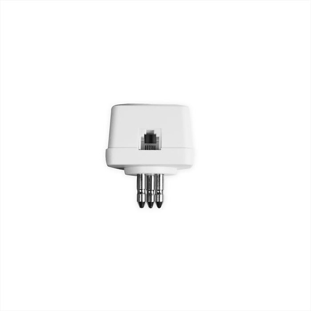 "SBS - ECTELFIXADSL3P"