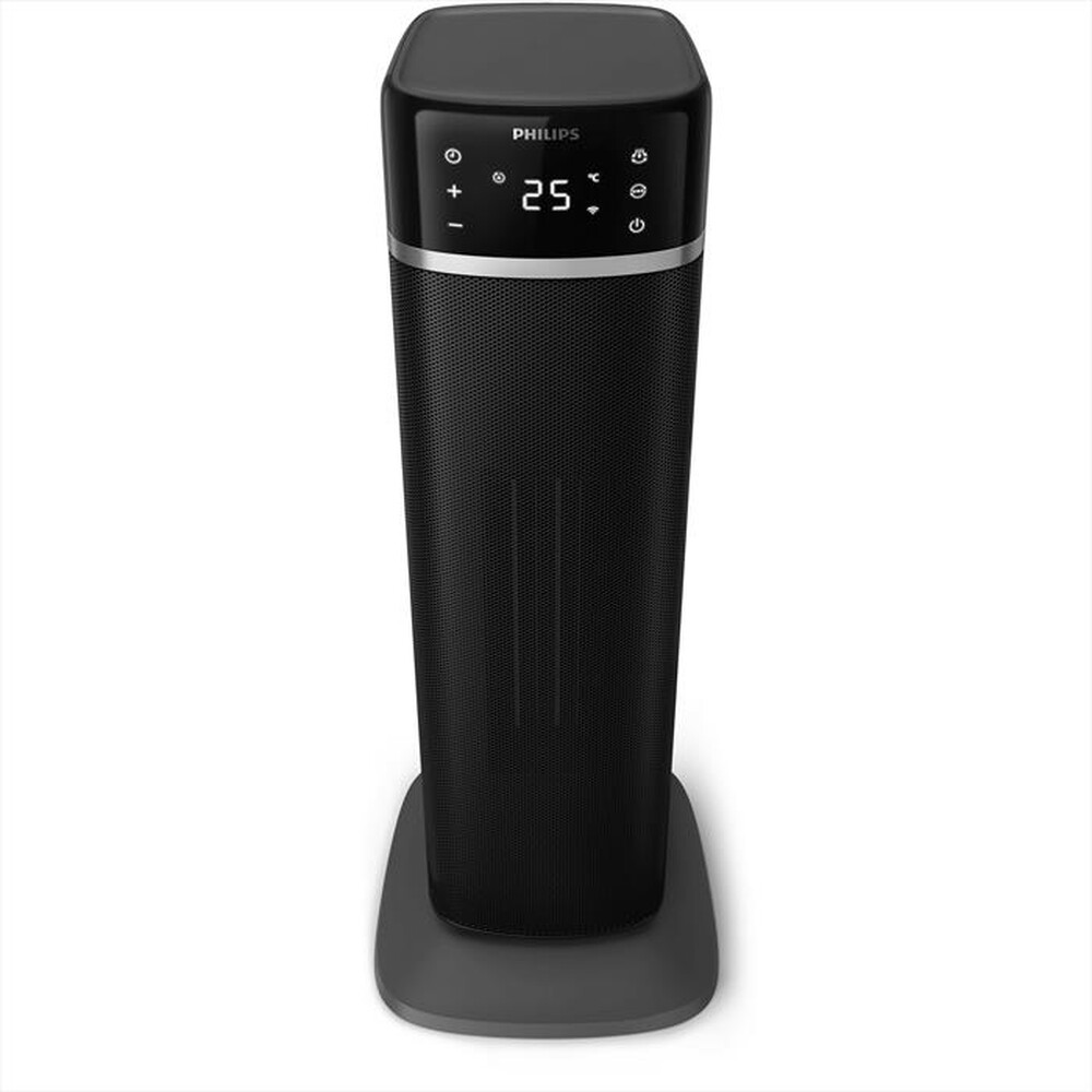 "PHILIPS - Termoventilatore SERIES 5000 CX5120/11"