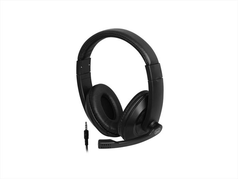 "TREVI - SK 647 P4"