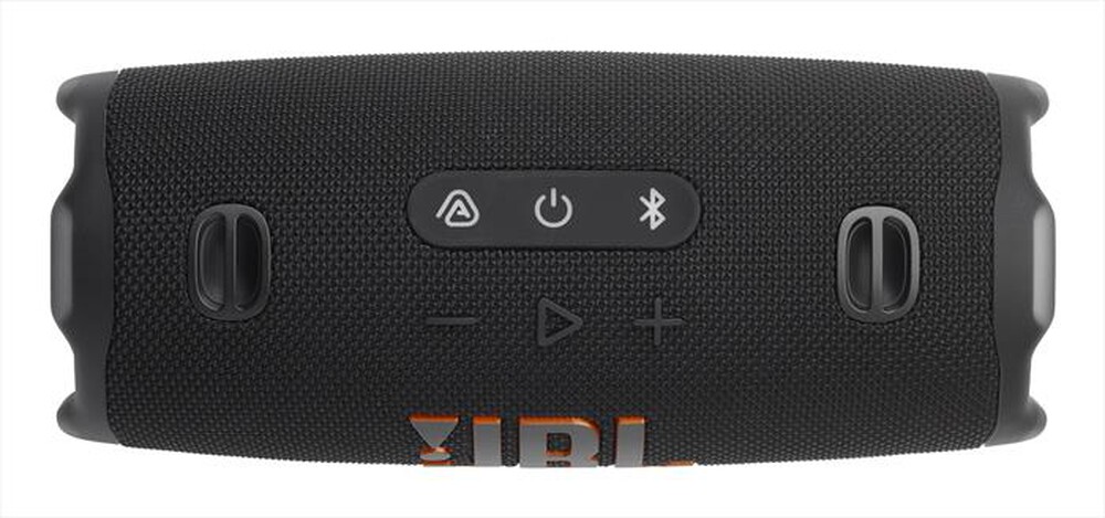 Immagine del prodotto JBL - CHARGE 6-Nero