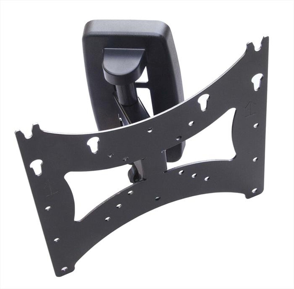 Immagine del prodotto L&C DESIGN - Format 1-Nero