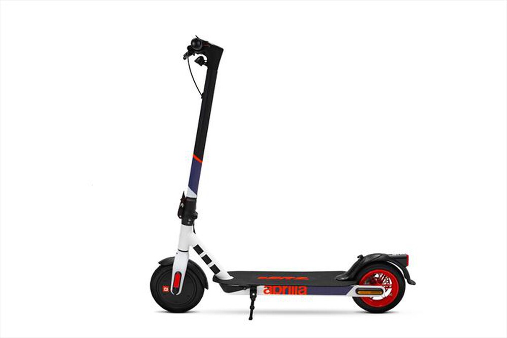 Immagine del prodotto APRILIA - Monopattino elettrico E-SRZ SAFE RIDE