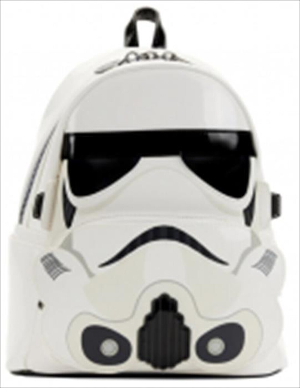 "FUNKO - Loungefly Mini Zaino Star Wars - TBK0285"