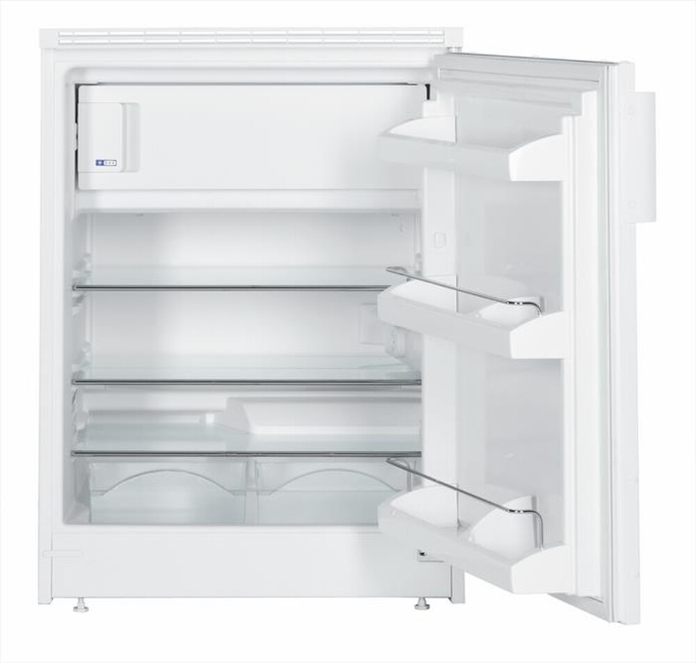 "LIEBHERR - Frigorifero sotto-tavolo UK 1524-25 Classe F 132lt"