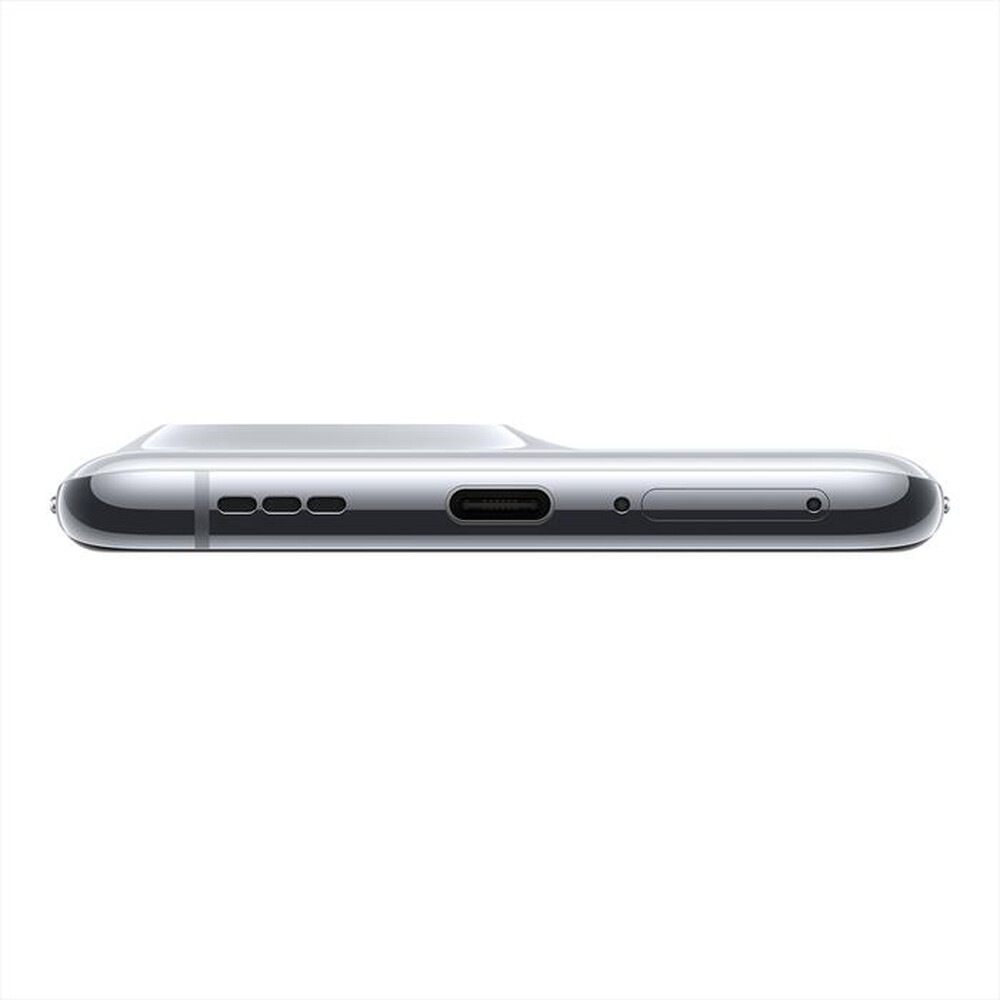 "OPPO - FIND X5 PRO-Ceramic White"