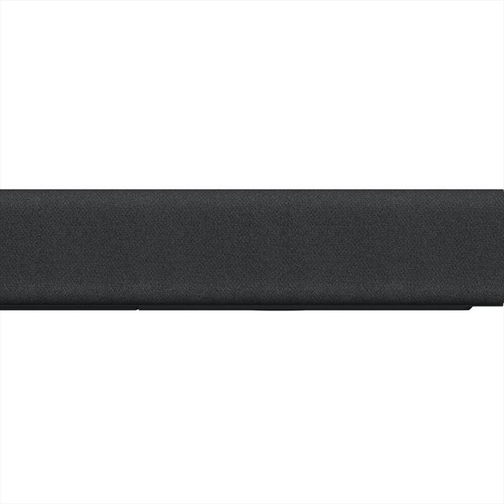 "LG - Soundbar S40Q.CEUSLLK-Nero"